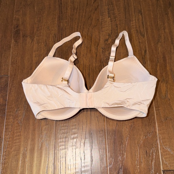 Natori Conform Full Fit Bra - Picture 6 of 7